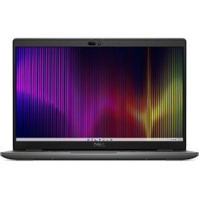 Laptopuri-DELL-Latitude-3540-15.6-FHD-IPS-Intel-i5-1335U-8GB -512GB-Win11Pro-chisinau-itunexx.md